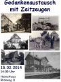 Vorschaubild der Version vom 00:10, 8. Feb 2014
