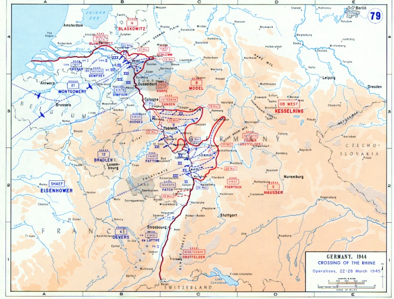 Datei:Karte Front 28märz1945.jpg