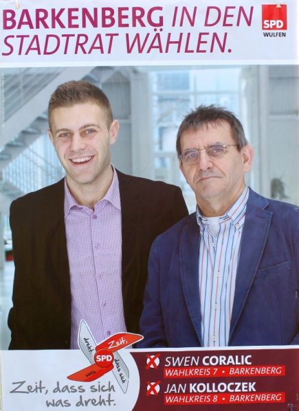 Datei:SPD Coralic Kolloczek.jpg