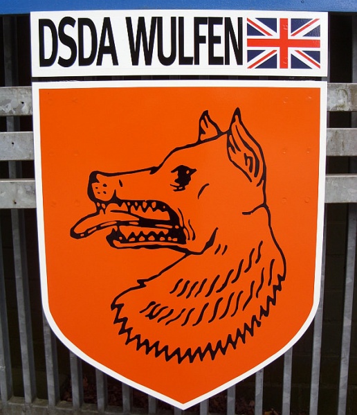 Datei:DSDA Wappen.jpg