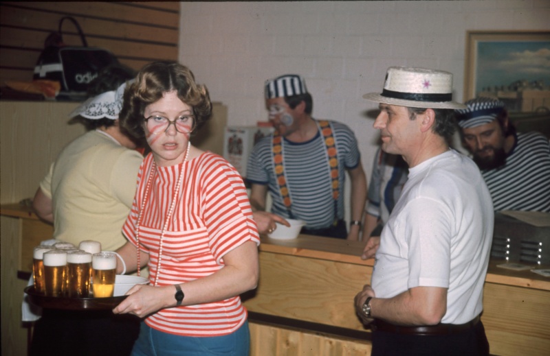 Datei:Karneval008.jpg