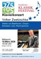 Vorschaubild der Version vom 15:46, 15. Mär 2026