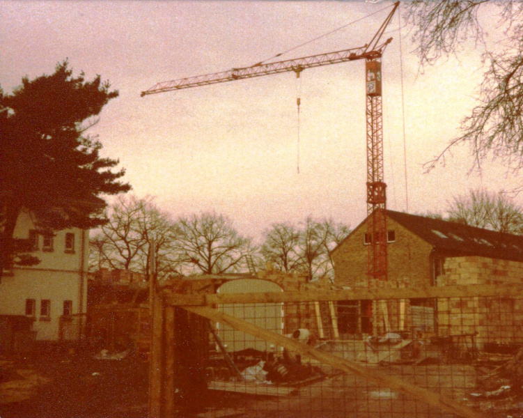 Datei:1980 Erweiterung der Matthäusschule.jpg