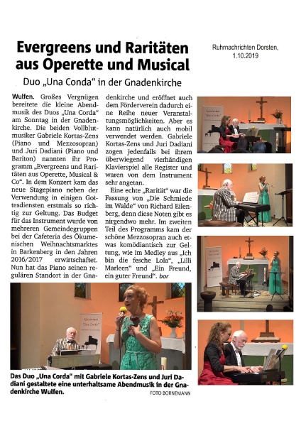 Datei:Artikel RN 1-10-2019 kl.jpg
