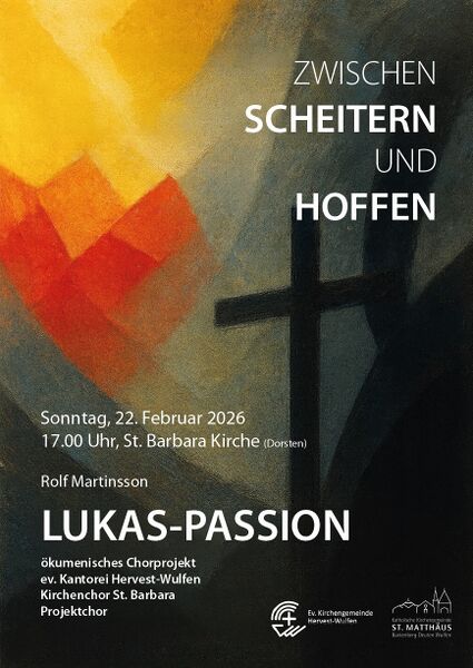 Datei:Plakat Lukas Passion.jpg