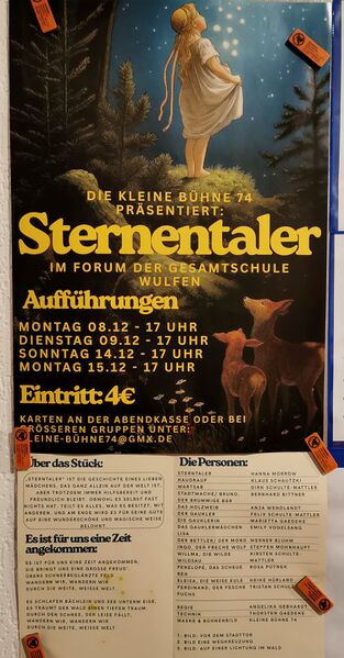 Datei:Plakat Sterntaler 25.jpg