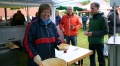 Vorschaubild der Version vom 22:54, 3. Jun 2012