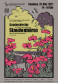 Vorschaubild der Version vom 16:03, 4. Apr 2022