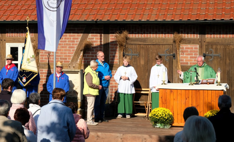 Datei:Flachsmarkt 24 Messe.jpg