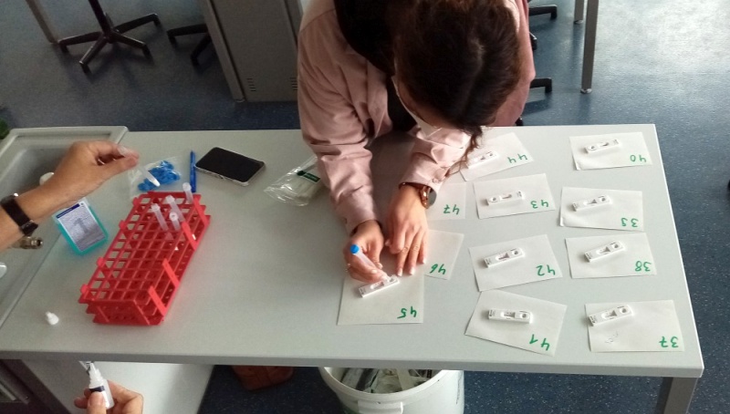 Datei:GSW Corona Schnelltest.jpg