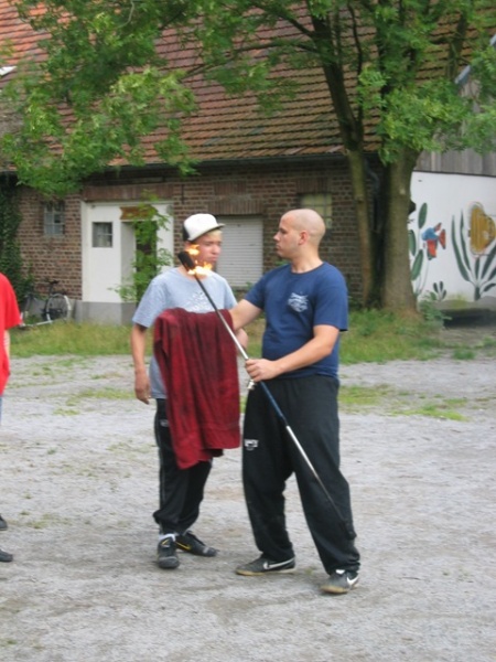 Datei:IMG3841.JPG
