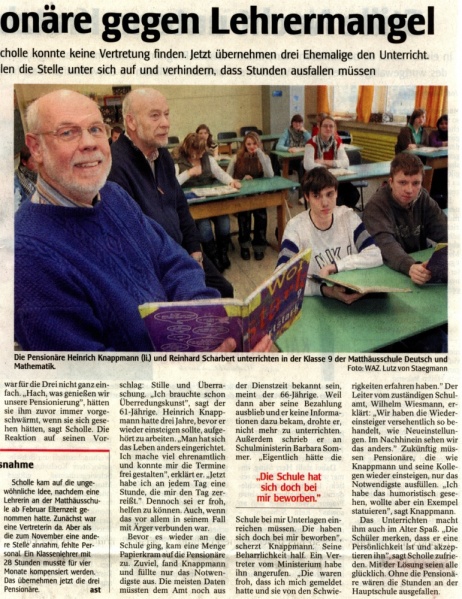 Datei:WAZ 18.12.2007 2.jpg