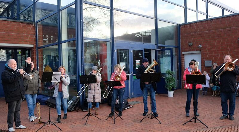 Datei:WM 24 Posaunenchor.jpg