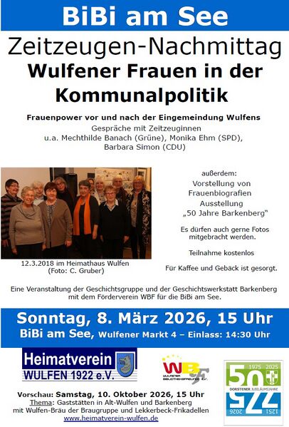 Datei:Frauen Kommunalpoliti.jpg