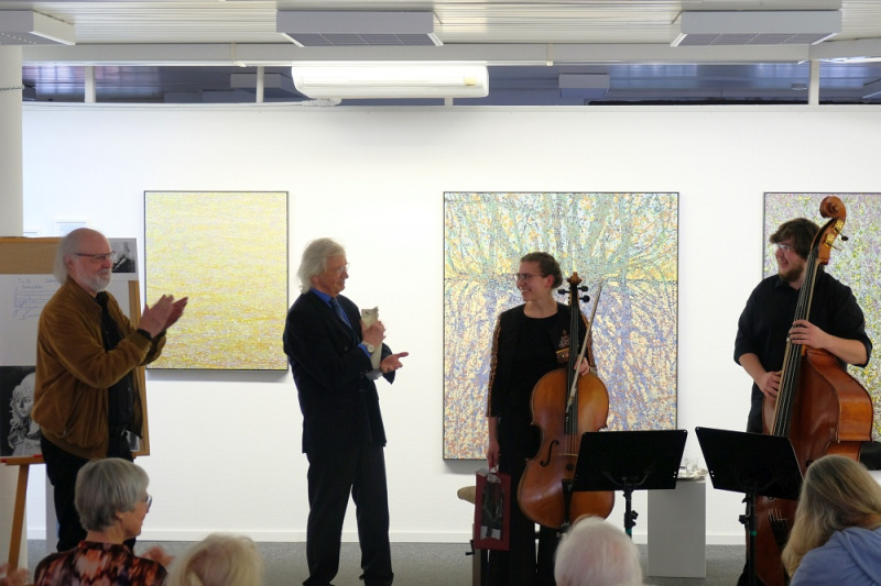 Datei:Gruber Duo im franz.jpg