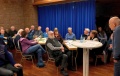 Vorschaubild der Version vom 23:05, 30. Jan 2019