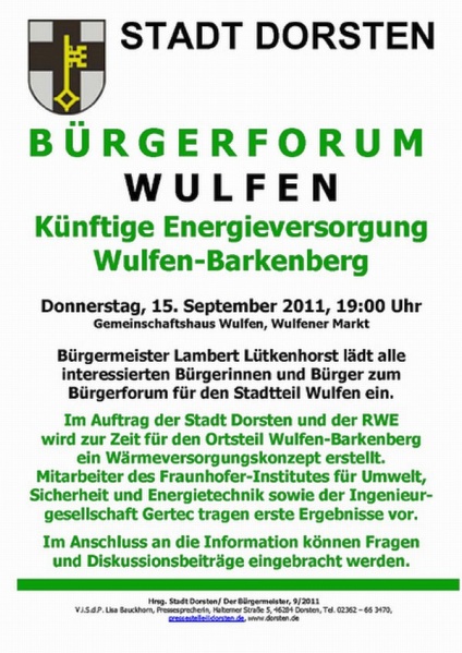 Datei:Plakat Bürgerforum Energieversorgung.jpg