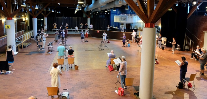 Datei:WMW 20 Probe.jpg