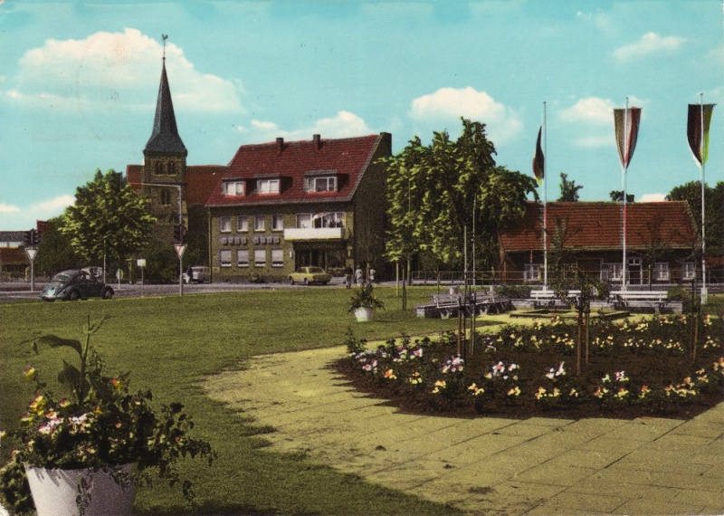 Datei:AK Ortsmitte farbig.jpg