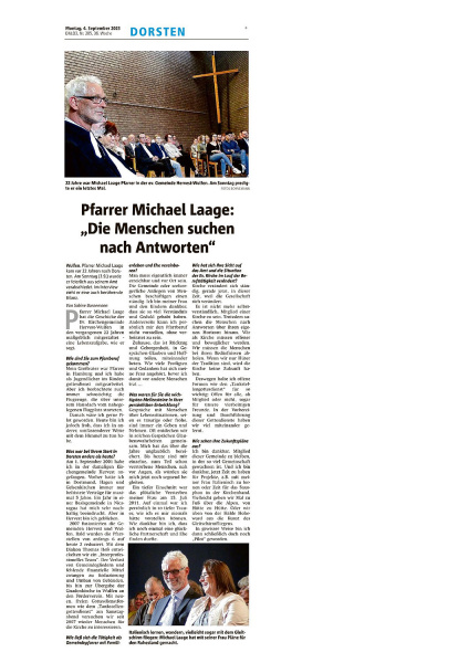 Datei:Artikel RN 4-9-2023.jpg