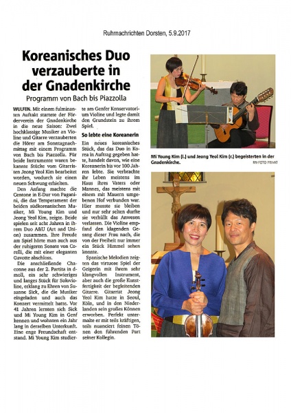 Datei:Artikel RN 5-9-2017 kl.jpg