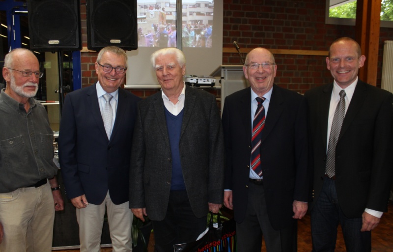 Datei:GSW 5 Schulleiter.jpg