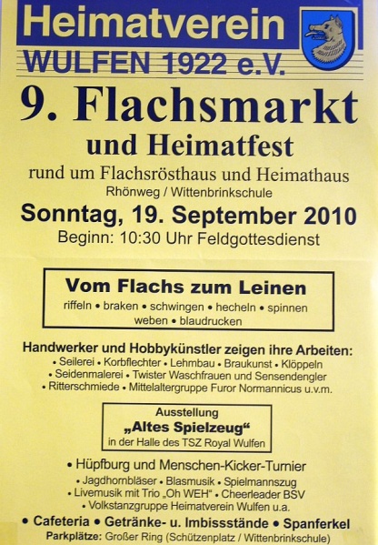 Datei:Plakat Flachsmarkt 10.jpg
