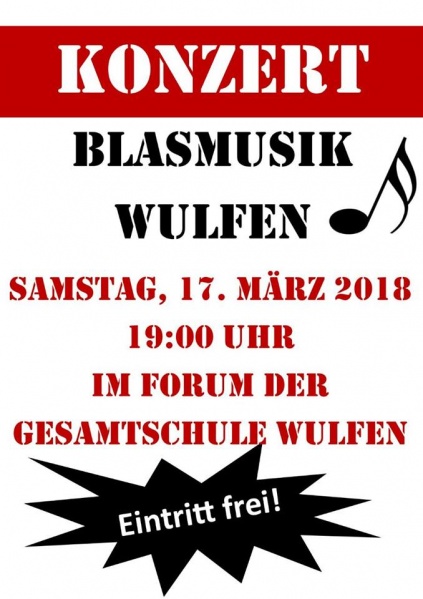 Datei:Plakat Konzert Blasmusik März 2018.jpg