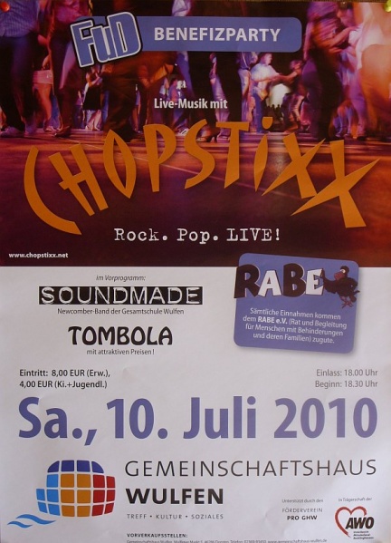 Datei:Plakat Benefizparty.jpg