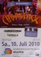 Vorschaubild der Version vom 21:06, 30. Jun 2010