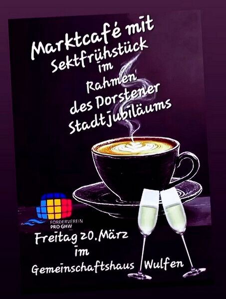 Datei:Plakat Jubiläumsmarktcafe.jpg