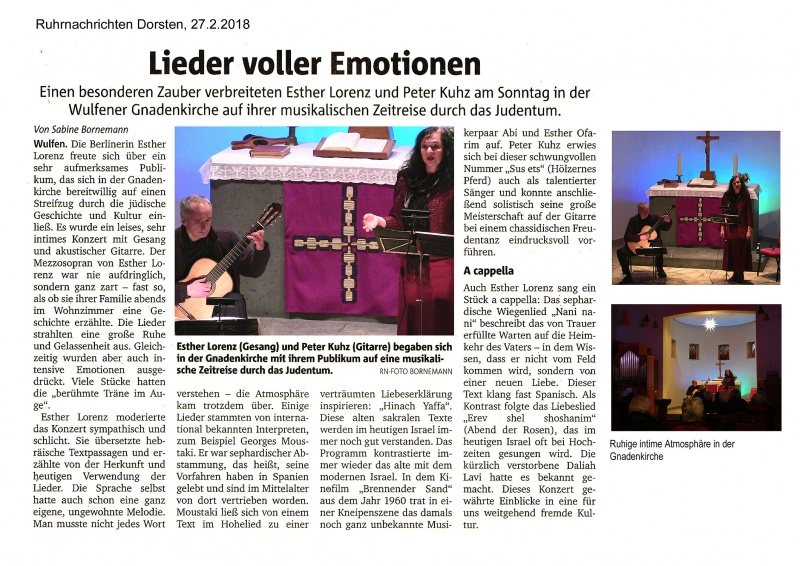 Datei:Artikel RN 27-2-2018 kl.jpg