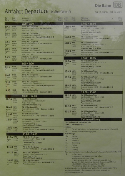 Datei:Fahrplan.jpg