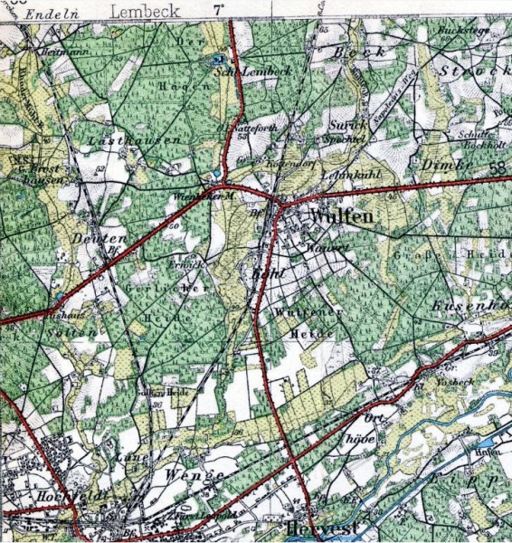 Datei:Karte 1931 Einheitsblatt 82b.jpg