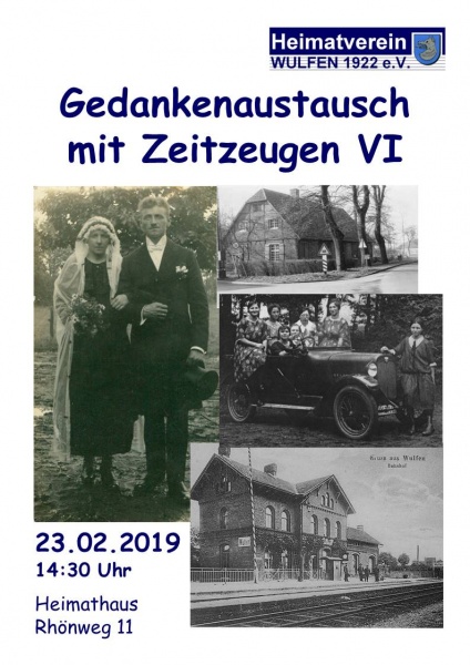Datei:Plakat HV Zeitzeugen 19.jpg