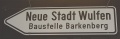 Vorschaubild der Version vom 23:02, 18. Nov 2008