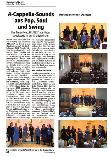 Datei:Artikel RN 21-5-2019 kl.jpg