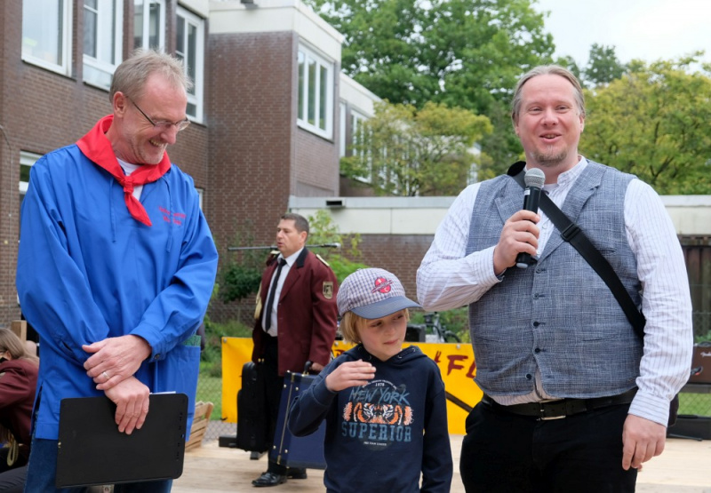 Datei:Flachsmarkt 24 Borgwardt.jpg