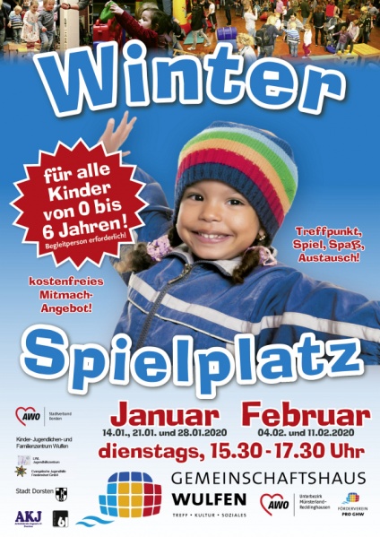 Datei:GHW Winterspielplatz Plakat 2020.jpg