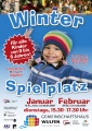 Vorschaubild der Version vom 17:43, 13. Jan 2020