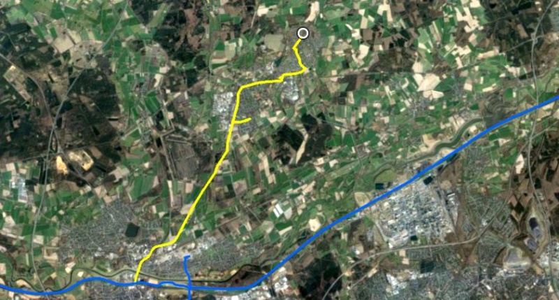 Datei:GasLINE neue Glasfaserhauptstrecke.jpg
