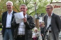 Vorschaubild der Version vom 22:01, 30. Apr 2012