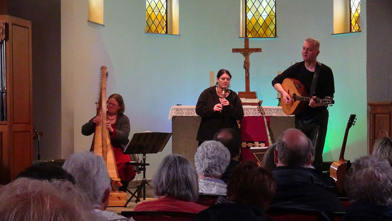 Datei:Irish 22 6 gr.jpg