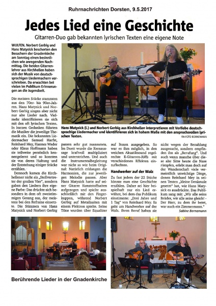 Datei:Artikel RN 9-5-2017 kl.jpg