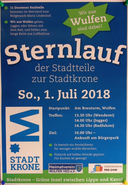 Datei:Plakat Sternlauf Stadtkrone.jpg