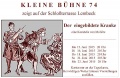 Vorschaubild der Version vom 22:37, 5. Mai 2015