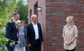 Vorschaubild der Version vom 13:37, 7. Jun 2024