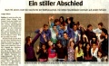 WAZ 16.07.2011