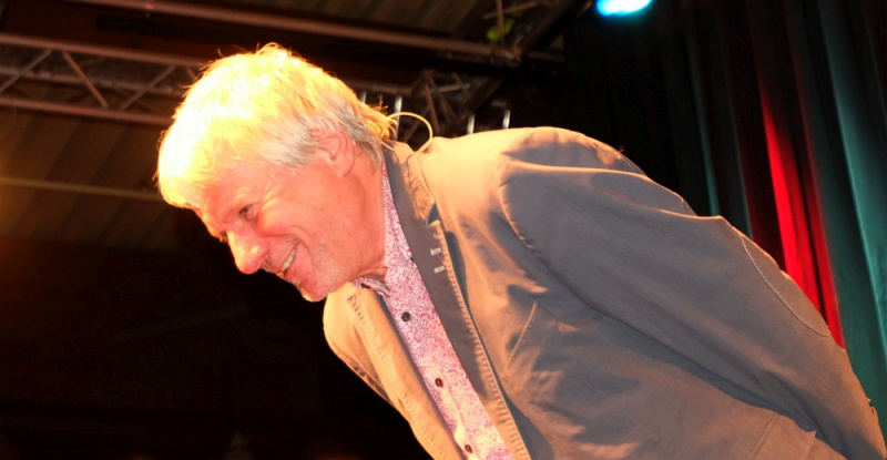Datei:Jürgen Becker GHW.jpg