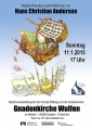 Vorschaubild der Version vom 12:17, 22. Dez 2014